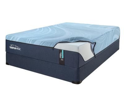 Tempur-Pedic 12" Profile Medium Mattress in Twin Size - Tempur-ProAlign Medium (T)