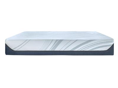 Tempur-Pedic 11" Profile Soft Mattress in King Size - Tempur-Align Soft (K)