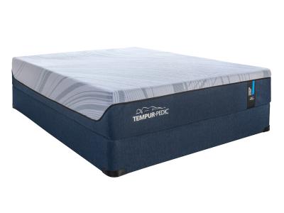 Tempur-Pedic 11" Profile Soft Mattress in Full Size - Tempur-Align Soft (F)