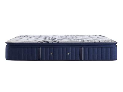 Stearn & Foster Mon Cheri Luxury Cushion Firm Pillow Top Mattress - Mon Cheri (F)