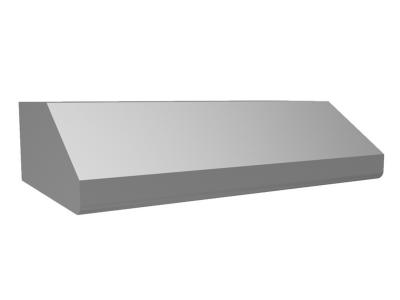 42" Vent-A-Hood Premier Magic Lung Under Cabinet Range Hood - NPH9142SS