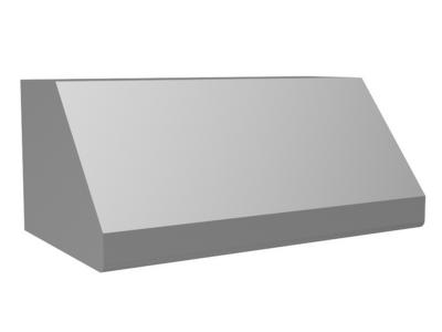 30" Vent-A-Hood Premier Magic Lung Professional Or Standard Wall Mounted Range Hood - NPH18230SS