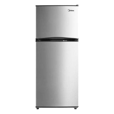 24" 11.5 Cu. Ft. Top-Mounted Freezer Refrigerator