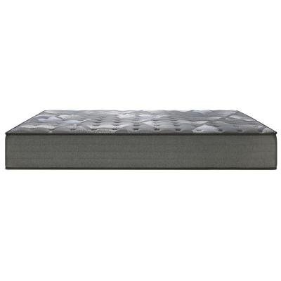 Sealy Firm Tight Top Mattress - Sloan (T)