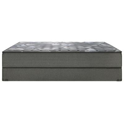 Sealy Firm Tight Top Mattress - Sloan (T)