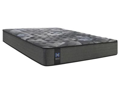 Sealy Firm Tight Top Mattress - Sloan (K)