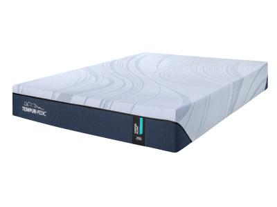 Tempur-Pedic 10" Profile Medium Mattress - Tempur-Align Medium 10" (K)