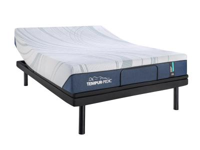 Tempur-Pedic 10" Profile Medium Mattress - Tempur-Align Medium 10" (K)