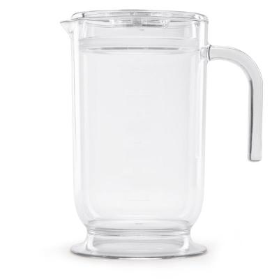 SMEG Hand Blenders Retro-Style - HBF22BLUS