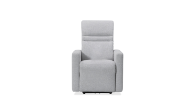 Palliser Power Wall Hugger Recliner with Power Headrest - Highland