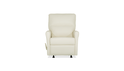 Palliser Swivel Gliding Recliner - Pinecrest