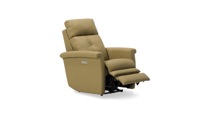 Palliser Power Wall Hugger Recliner - Granville Recliners