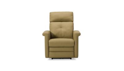 Palliser Power Wall Hugger Recliner - Granville Recliners