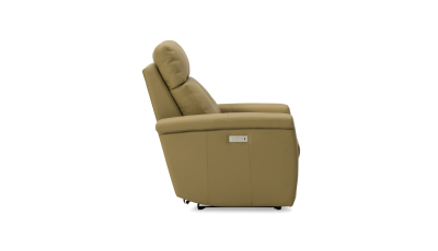 Palliser Power Wall Hugger Recliner - Granville Recliners