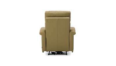 Palliser Power Wall Hugger Recliner - Granville Recliners