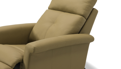 Palliser Power Wall Hugger Recliner - Granville Recliners