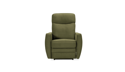 Palliser Power Wall Hugger Recliner - Oakridge