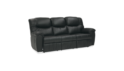 Palliser Reclining Sofa - Regent Sofas