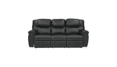 Palliser Reclining Sofa - Regent Sofas