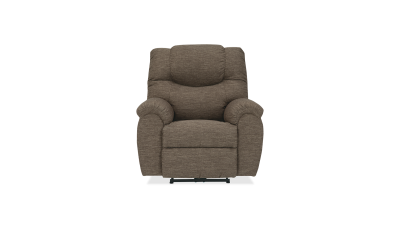 Palliser Swivel Rocking Recliner - Regent Recliners