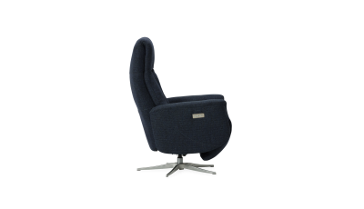 Palliser Power Recliner - Q30