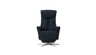 Palliser Power Recliner - Q30