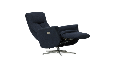 Palliser Power Recliner - Q30