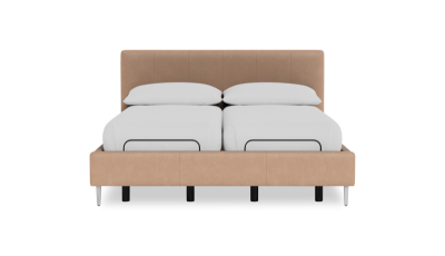 Palliser Auremo Adjustable Split  Complete Split for King Bed - Auremo Adjustable Split (CK)