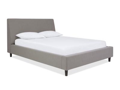 Palliser Complete Full Bed - Prairie Bed (F)