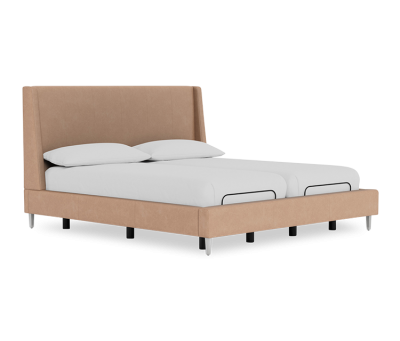 Palliser Skye Adjustable Split 