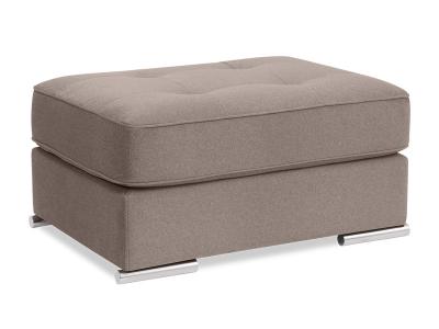 Palliser Fabric Pachuca Ottoman