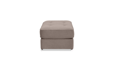 Palliser Fabric Pachuca Ottoman