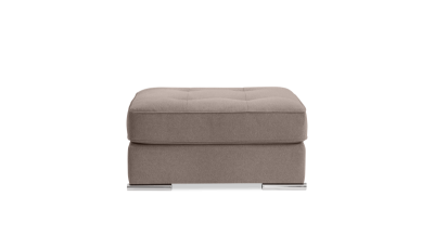 Palliser Fabric Pachuca Ottoman