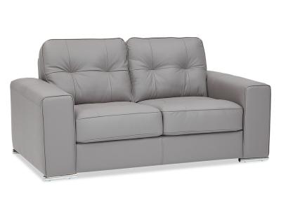 Palliser Pachuca Fabric Loveseat - Pachuca Loveseat