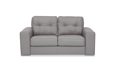 Palliser Pachuca Fabric Loveseat - Pachuca Loveseat