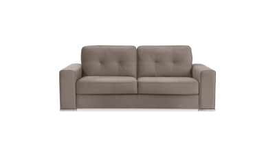 Palliser Pachuca 2-Seater Fabric Sofa