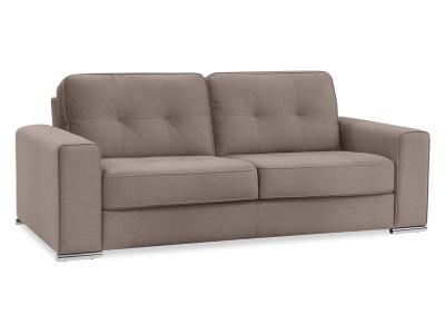 Palliser Pachuca 2-Seater Fabric Sofa