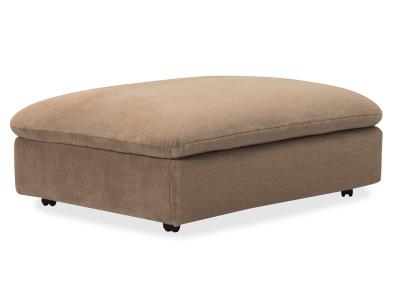 Palliser Laguna Storage Ottoman