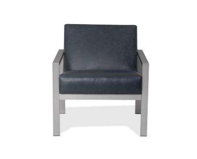 Palliser Furniture Customizable Quinn Chairs - Quinn