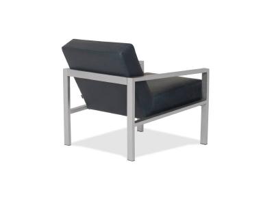 Palliser Furniture Customizable Quinn Chairs - Quinn