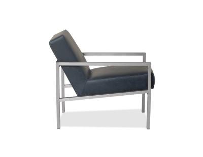 Palliser Furniture Customizable Quinn Chairs - Quinn