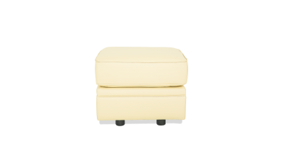 Palliser Viceroy Rectangular Ottoman