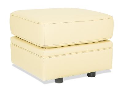 Palliser Viceroy Rectangular Ottoman