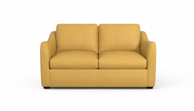 Palliser Madison Modern English Loveseat