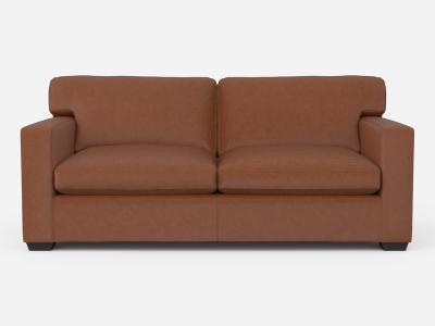 Palliser Madison Track Arm  Apartment Sofa