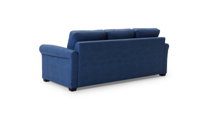 Palliser Madison Roll Arm Sofa