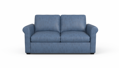 Palliser Madison Roll Arm Loveseat