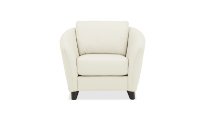 Palliser Alula Fabric Accent Chair - Alula Accent Chair