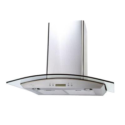 Venmar Jazz series 30" range hood - VJ603302SS