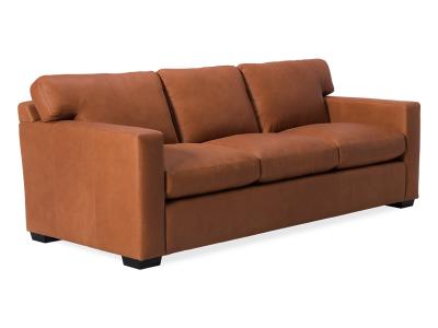 Palliser Madison Track Arm 3-Seater Sofa